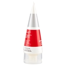 L'Oréal Paris Studio Line Fix&Force 8 Gel multi-vitaminico 150 ml